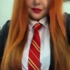 gryffindor.azhar