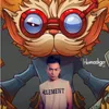 gaogod67