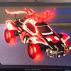 lestplaygaming