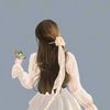 sagi.girl20
