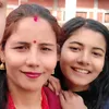 __puspa__01
