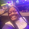 victoriajackson066