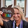 missgellar