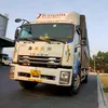 bentran71c06422