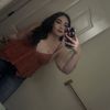 urfavvcountrygirllo