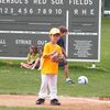 zach.freedman