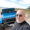 scottmcrobbie