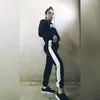 jazmincarmona150