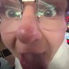 kaydenidktherest