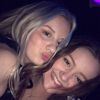 kaileetroumbly