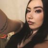 _imxgenestewart