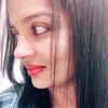 kinju.madhani