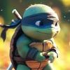 alaughingturtle