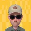jamielee649