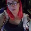 mamaofboys87