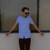 shahzadn088
