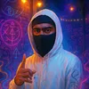 lukas_josu12