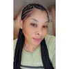tami.ugc