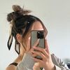 rachely444