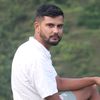 nishanthapa80