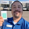 rvsbyjimmy