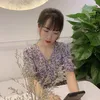 hongnhung45