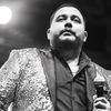 luislunamusica