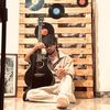 ishan_sri