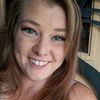 kaymarie1523