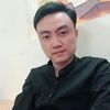 nghiaxoan8386