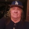 jerrywayne59