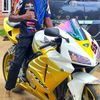 juniorfiyaz