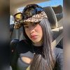 lyshopdeals