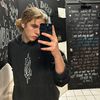 tylermartin06