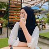 srirhmdni06