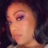 redcarpetmakeup_
