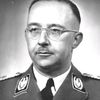 himmler_44ss