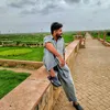 raja_abubaker