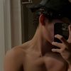 arturo.worbis_
