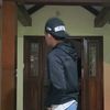 denilsonalvarezra