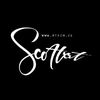 scottxrt