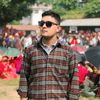 nabinthapa386