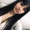 d.deenise9