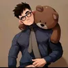 phuong_nguyen15553