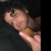 ilovn3th_l