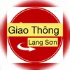 giaothong_langson