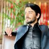 asim_bangash_7