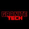 granitetech806