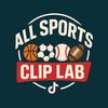 cl1p.lab
