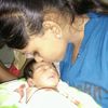 maitumharijaanroy